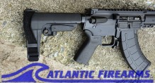 Palmetto State Armory KS-47 Gen2 8.5" Pistol W/ Brace