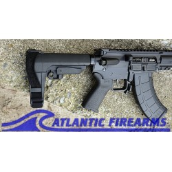 Palmetto State Armory KS-47 Gen2 8.5" Pistol W/ Brace