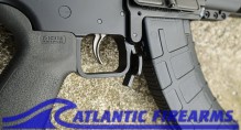 Palmetto State Armory KS-47 Gen2 8.5" Pistol W/ Brace
