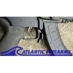 Palmetto State Armory KS-47 Gen2 8.5" Pistol W/ Brace