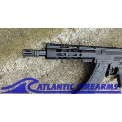 Palmetto State Armory KS-47 Gen2 8.5" Pistol W/ Brace