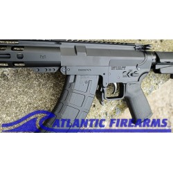 Palmetto State Armory KS-47 Gen2 8.5" Pistol W/ Brace