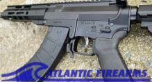 Palmetto State Armory KS-47 Gen2 8.5" Pistol W/ Brace