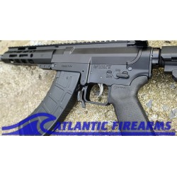 Palmetto State Armory KS-47 Gen2 8.5" Pistol W/ Brace