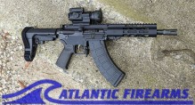 Palmetto State Armory KS-47 Gen2 8.5" Pistol W/ Brace