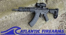 Palmetto State Armory KS-47 Gen2 8.5" Pistol W/ Brace