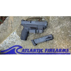 SDS PX-9 GEN 3 9MM Duty Pistol