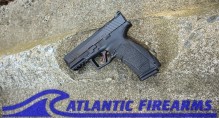 SDS PX-9 GEN 3 9MM Duty Pistol