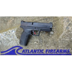 SDS PX-9 GEN 3 9MM Duty Pistol