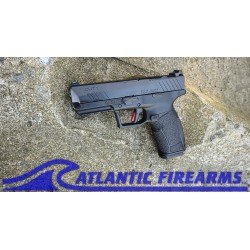 SDS PX-9 GEN 3 9MM Duty Pistol