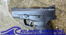 SDS PX-9 GEN 3 9MM Duty Pistol