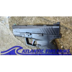 SDS PX-9 GEN 3 9MM Duty Pistol