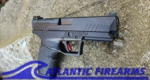 SDS PX-9 GEN 3 9MM Duty Pistol