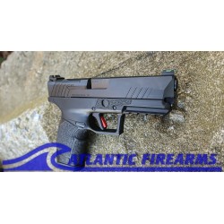 SDS PX-9 GEN 3 9MM Duty Pistol