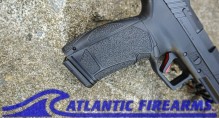 SDS PX-9 GEN 3 9MM Duty Pistol