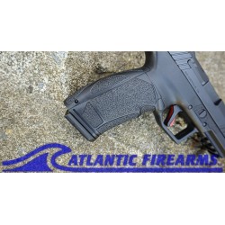 SDS PX-9 GEN 3 9MM Duty Pistol