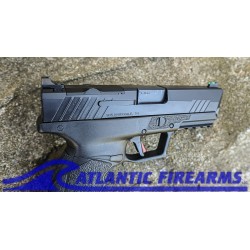 SDS PX-9 GEN 3 9MM Duty Pistol