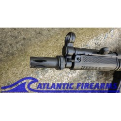 Century Arms AP5 Pistol  With SMS Optic- MKE Turkey
