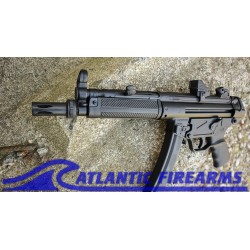 Century Arms AP5 Pistol  With SMS Optic- MKE Turkey