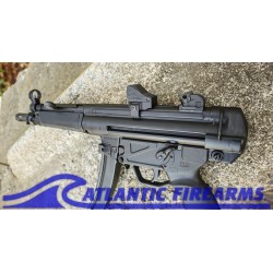 Century Arms AP5 Pistol  With SMS Optic- MKE Turkey