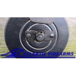 PPSH-41  Drum Magazine