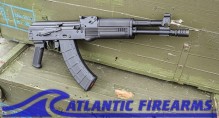 DPMS Anvil Side Folding AK47 Pistol