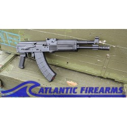 DPMS Anvil Side Folding AK47 Pistol