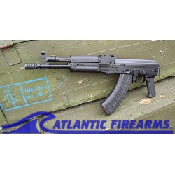 DPMS Anvil Side Folding AK47 Pistol