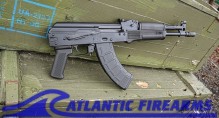 DPMS Anvil Side Folding AK47 Pistol