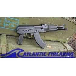 DPMS Anvil Side Folding AK47 Pistol