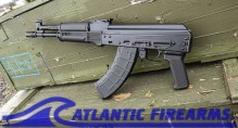 DPMS Anvil Side Folding AK47 Pistol