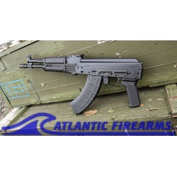 DPMS Anvil Side Folding AK47 Pistol