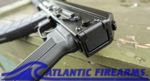 DPMS Anvil Side Folding AK47 Pistol