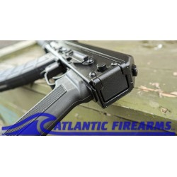 DPMS Anvil Side Folding AK47 Pistol