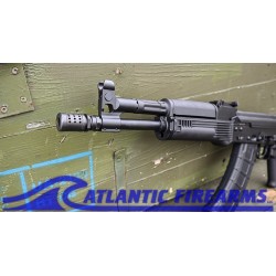DPMS Anvil Side Folding AK47 Pistol