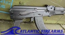 DPMS Anvil Side Folding AK47 Pistol