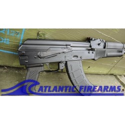 DPMS Anvil Side Folding AK47 Pistol