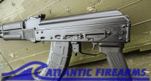 DPMS Anvil Side Folding AK47 Pistol
