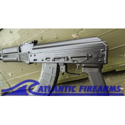 DPMS Anvil Side Folding AK47 Pistol