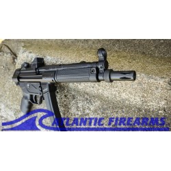 Century AP5 Pistol with Shield SMS2 Optic