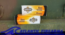 Armscor Precision 22LR 36Gr Ammo- Hollow Point -1000 Round Case