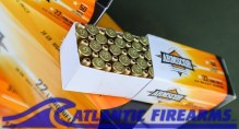 Armscor Precision 22LR 36Gr Ammo- Hollow Point -1000 Round Case