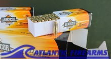 Armscor Precision 22LR 36Gr Ammo- Hollow Point -1000 Round Case