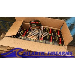 TulAmmo 7.62x39  Ammo FMJ 1000 Round Case