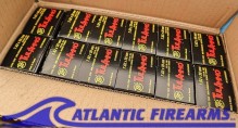 TulAmmo 7.62x39  Ammo FMJ 1000 Round Case