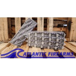 Igman .308 WIN Ammunition- 1000 Round Case