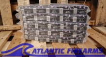 Igman .308 WIN Ammunition- 1000 Round Case
