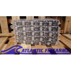 Igman .308 WIN Ammunition- 1000 Round Case