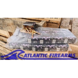 Igman .308 WIN Ammunition- 400 Round Range Pack
