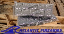 Igman .308 WIN Ammunition- 400 Round Range Pack